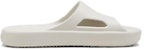 Puma Shibui Cat Slide 'Vapor Grey' Kelabu Asap 385296-15