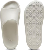 Puma Shibui Cat Slide 'Vapor Grey' Kelabu Asap 385296-15 Purchase Puma Shibui Cat Slide 'Vapor Grey' Kelabu Asap 385296-15