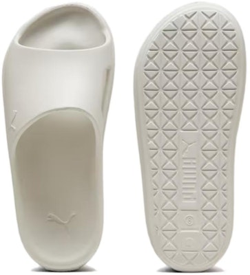 Puma Shibui Cat Slide 'Vapor Grey' 385296-15 Purchase Puma Shibui Cat Slide 'Vapor Grey' 385296-15