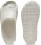 Purchase Puma Shibui Cat Slide 'Vapor Grey' Kelabu Asap 385296-15