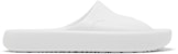 Puma Shibui Cat Slide 'Putih' 385296-01