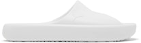 Buy Puma Shibui Cat Slide 'Putih' 385296-01