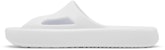 Puma Shibui Cat Slide 'Putih' 385296-01