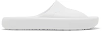 Buy Puma Shibui Cat Slide ''Weiß'' 385296-01