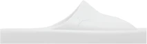 Order Puma Shibui Cat Slide ''Weiß'' 385296-01