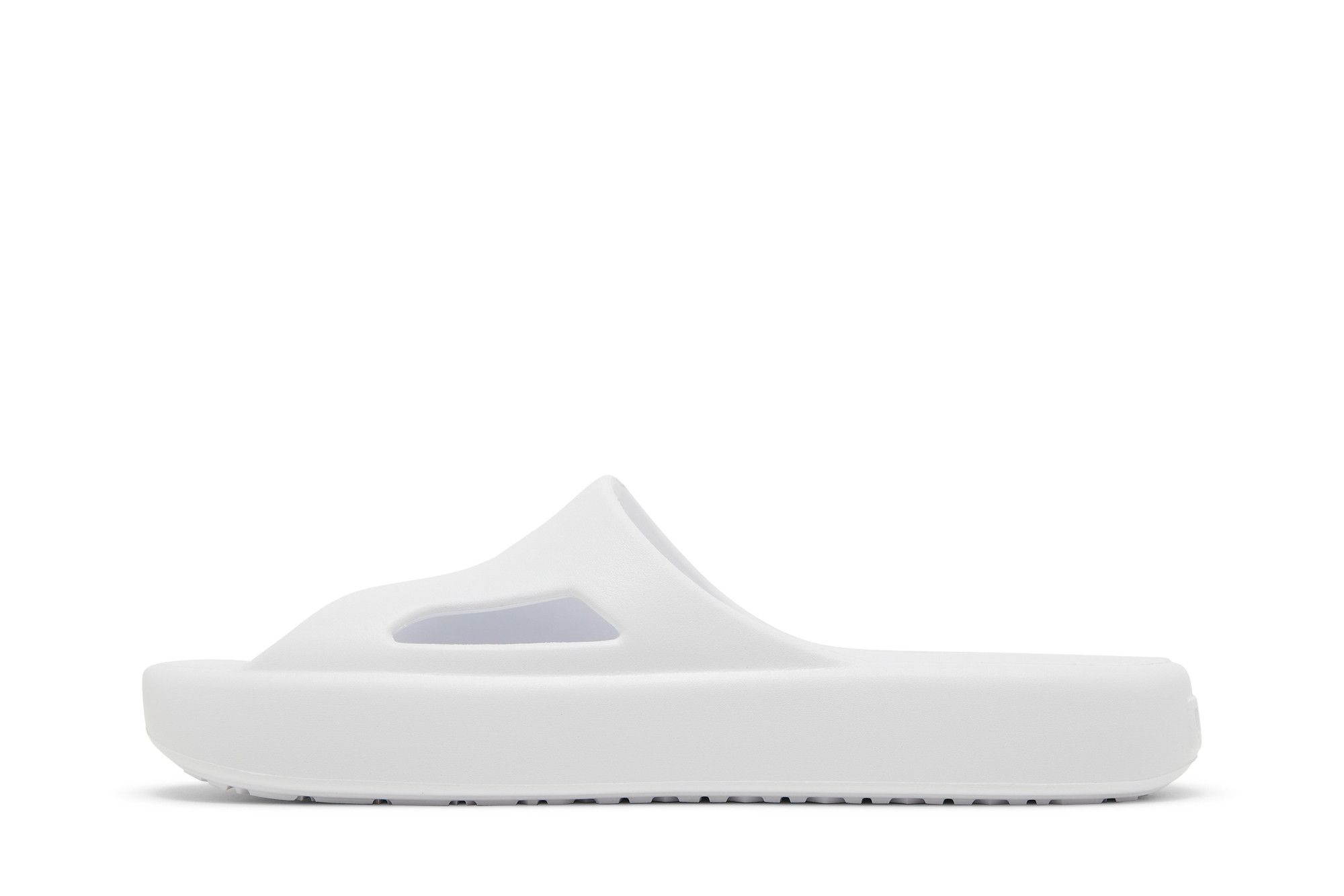 Lookbook Puma Shibui Cat Slide ''Weiß'' 385296-01