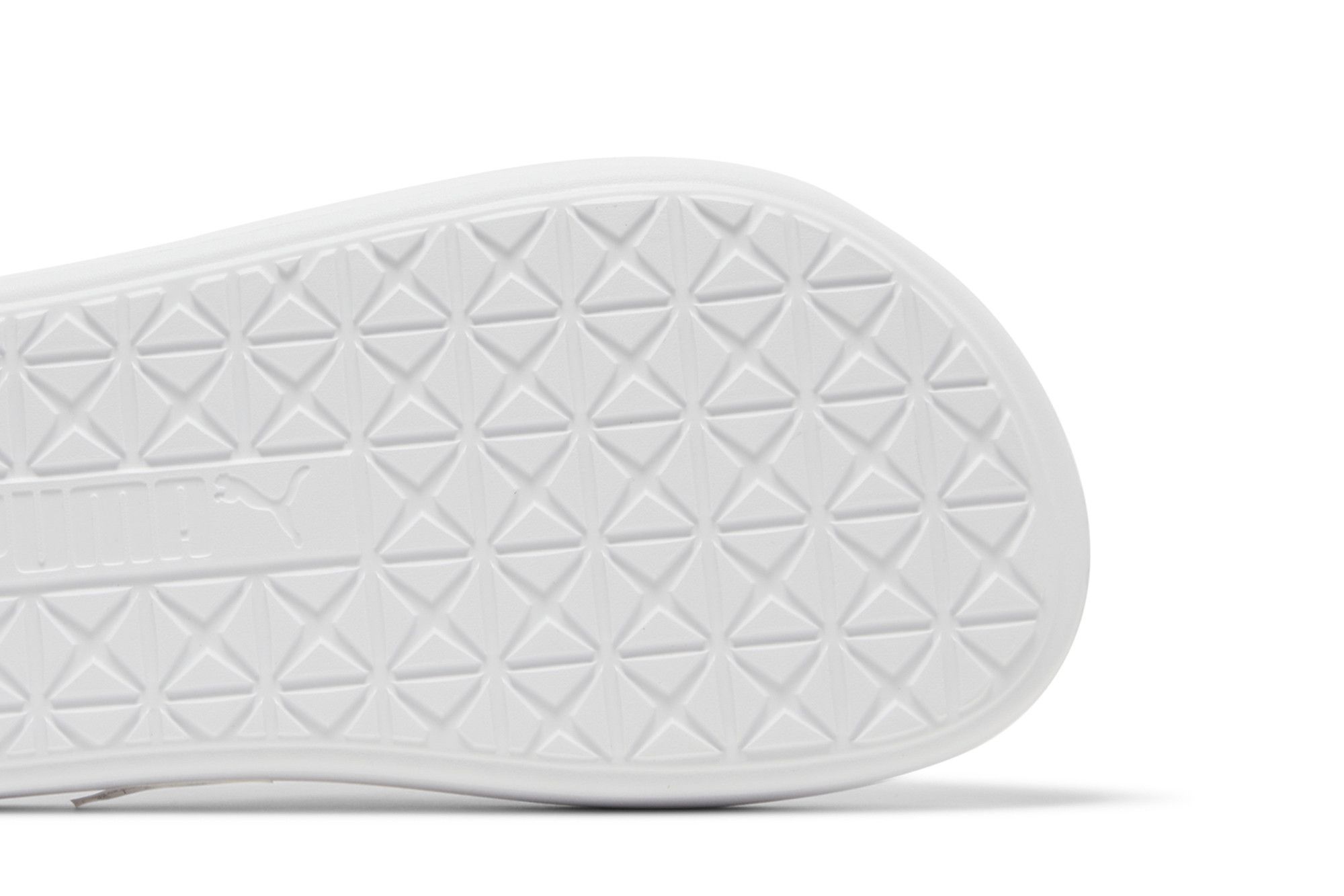 Purchase Puma Shibui Cat Slide ''Weiß'' 385296-01