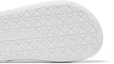 Purchase Puma Shibui Cat Slide ''Weiß'' 385296-01