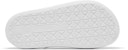 Puma Shibui Cat Slide 'Putih' 385296-01
