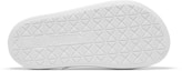 Shop Puma Shibui Cat Slide 'Putih' 385296-01