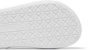 Puma Shibui Cat Slide 'Putih' 385296-01