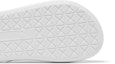 Purchase Puma Shibui Cat Slide 'Putih' 385296-01