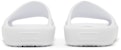 Puma Shibui Cat Slide 'Putih' 385296-01
