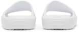 Details for Puma Shibui Cat Slide 'Putih' 385296-01
