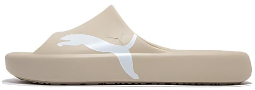 Puma Shibui Cat Sandal 'Beige' 400771-02 Buy Puma Shibui Cat Sandal 'Beige' 400771-02