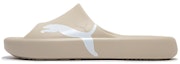 Buy Puma Shibui Cat Selipar 'Beige' 400771-02