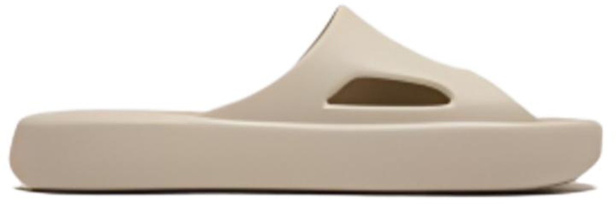 Puma Shibui Cat Slippers 'Beige' 400771-02 Order Puma Shibui Cat Slippers 'Beige' 400771-02