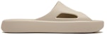 Puma Shibui Cat Selipar 'Beige' 400771-02
