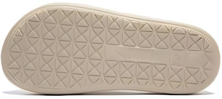 プーマ渋猫スリッパ (ベージュ) 400771-02 Shop プーマ渋猫スリッパ (ベージュ) 400771-02