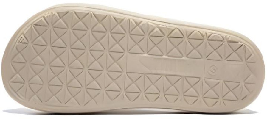 Puma Shibui Cat Slippers 'Beige' 400771-02 Shop Puma Shibui Cat Slippers 'Beige' 400771-02