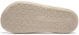Puma Shibui Cat Selipar 'Beige' 400771-02