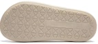 Shop Puma Shibui Cat Selipar 'Beige' 400771-02