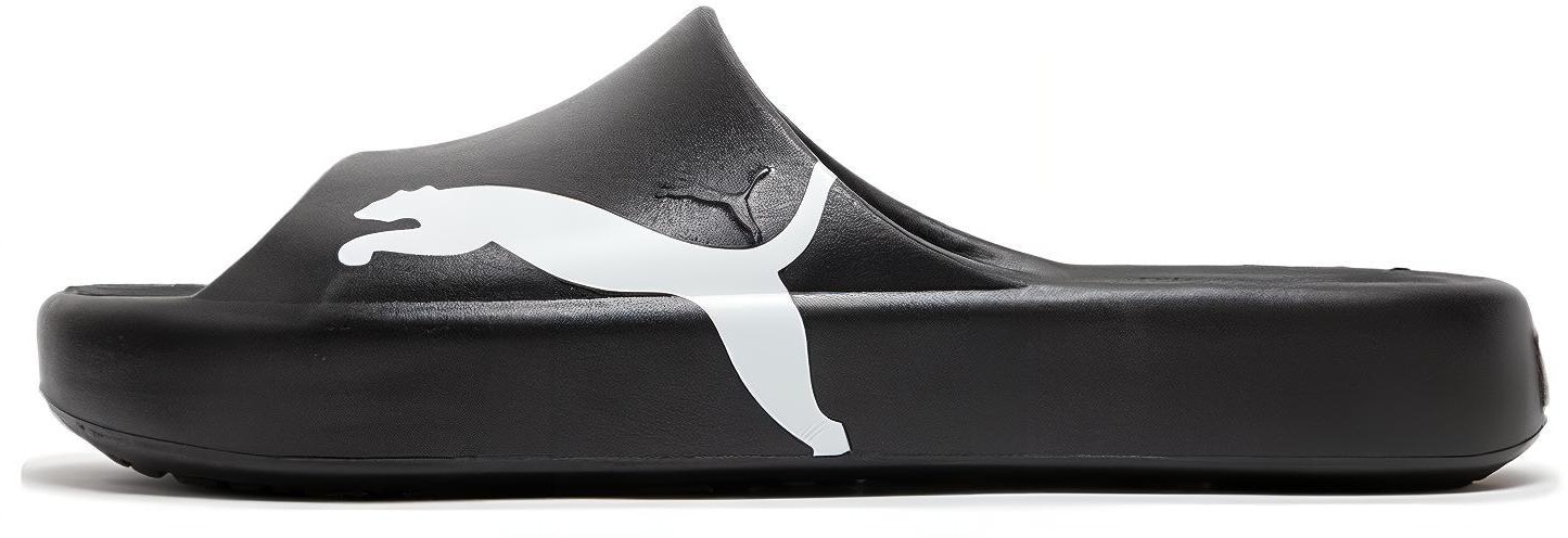 puma-shibui-cat-slippers-black-400771-01