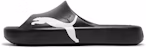 Sandal Puma Shibui Cat 'Hitam' 400771-01