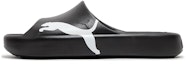 Buy Sandal Puma Shibui Cat 'Hitam' 400771-01