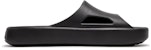 Sandal Puma Shibui Cat 'Hitam' 400771-01