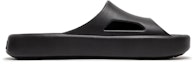 Order Sandal Puma Shibui Cat 'Hitam' 400771-01