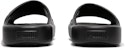 Sandal Puma Shibui Cat 'Hitam' 400771-01