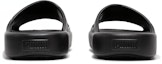 Lookbook Sandal Puma Shibui Cat 'Hitam' 400771-01