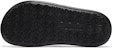 Sandal Puma Shibui Cat 'Hitam' 400771-01