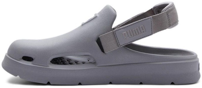 Puma Shibui Mule 'Gris Frío' 394883-06 Buy Puma Shibui Mule 'Gris Frío' 394883-06