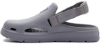 Buy Puma Shibui Mule 'Kelabu Sejuk' 394883-06