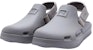 Puma Shibui Mule 'Kelabu Sejuk' 394883-06