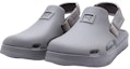 Lookbook Puma Shibui Mule 'Kelabu Sejuk' 394883-06