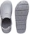 Puma Shibui Mule 'Kelabu Sejuk' 394883-06