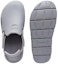 Shop Puma Shibui Mule 'Kelabu Sejuk' 394883-06