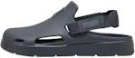 Buy Puma Shibui Mule ''Gris Galactique'' 394883-10