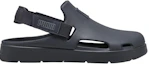 Order Puma Shibui Mule ''Gris Galactique'' 394883-10