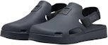 Lookbook Puma Shibui Mule ''Gris Galactique'' 394883-10