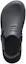 Shop Puma Shibui Mule ''Gris Galactique'' 394883-10