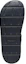 Purchase Puma Shibui Mule ''Gris Galactique'' 394883-10