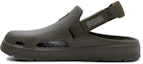 Buy Puma Shibui Mule 'Zaitun' 394883-07