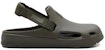 Puma Shibui Mule 'Zaitun' 394883-07