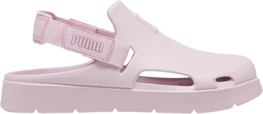 puma-shibui-mule-rose-mauve-394883-11