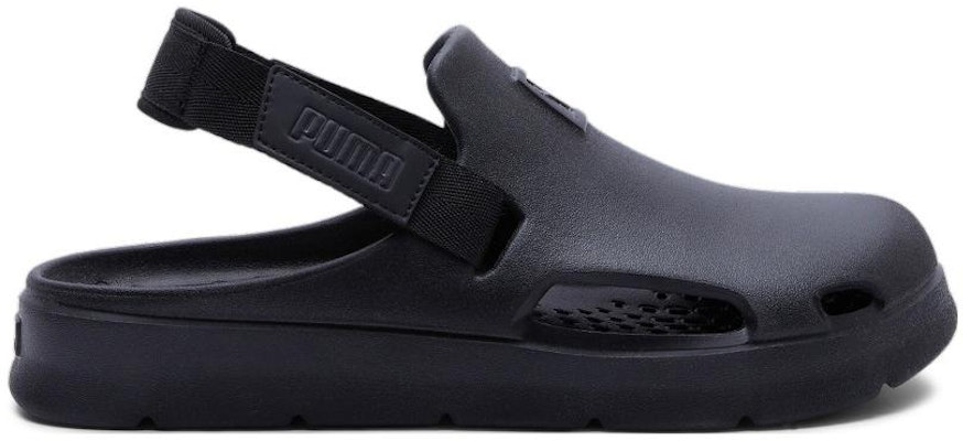 Puma Shibui Mule 'Triple Black' 394883-01 Order Puma Shibui Mule 'Triple Black' 394883-01