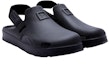 Lookbook Puma Shibui Mule 'Hitam Triple' 394883-01